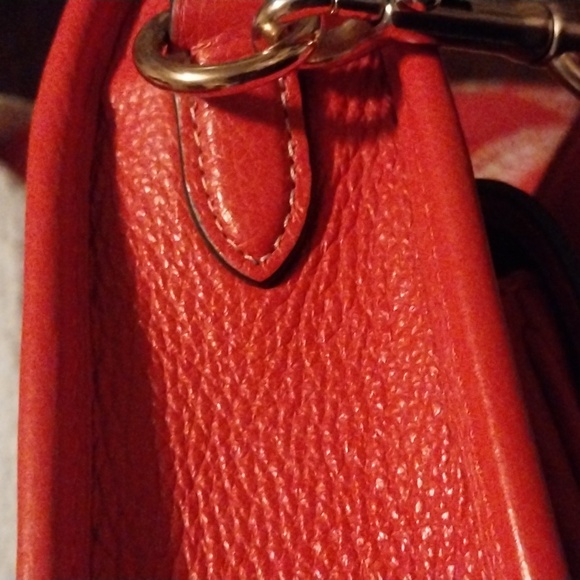 Coach Bag - Picture 11 of 15